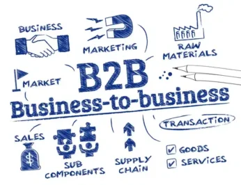 twp1depositphotos_815012262-stock-photo