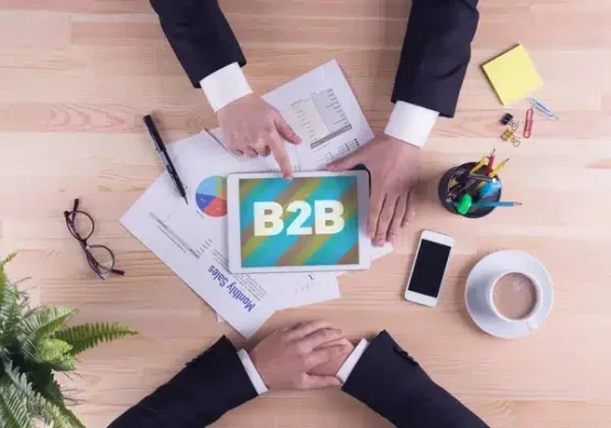 How Performance Max Is Changing for B2B Marketing in 2026