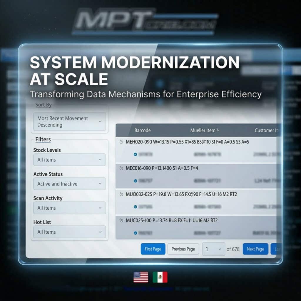 System-Modernization-at-Scale-Square