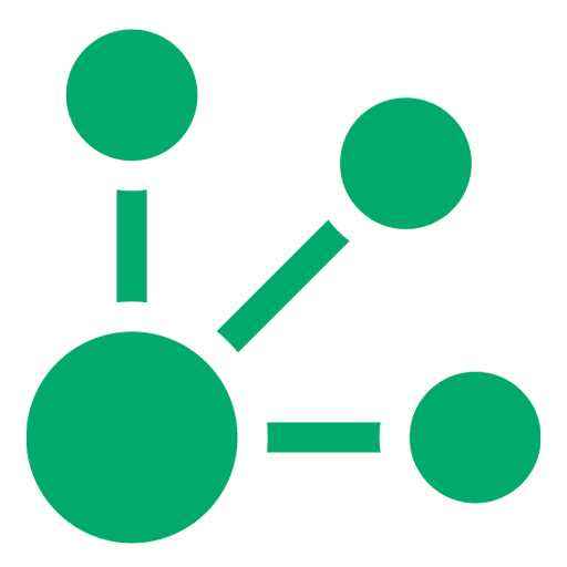 extension-options-icon