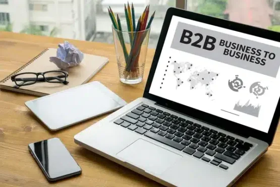 Social Media’s Growing Role in B2B Buying, Even With AI