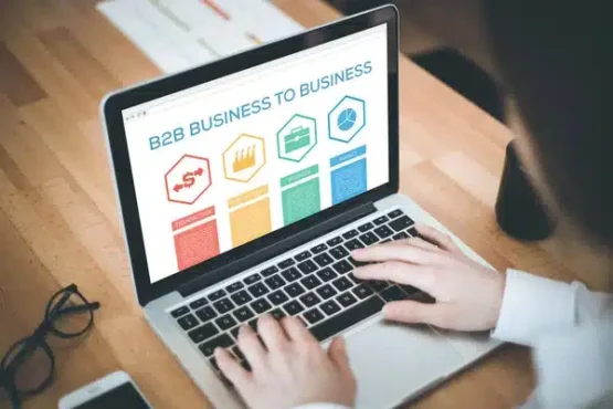 Responsible AI in B2B Marketing Without Losing Trust