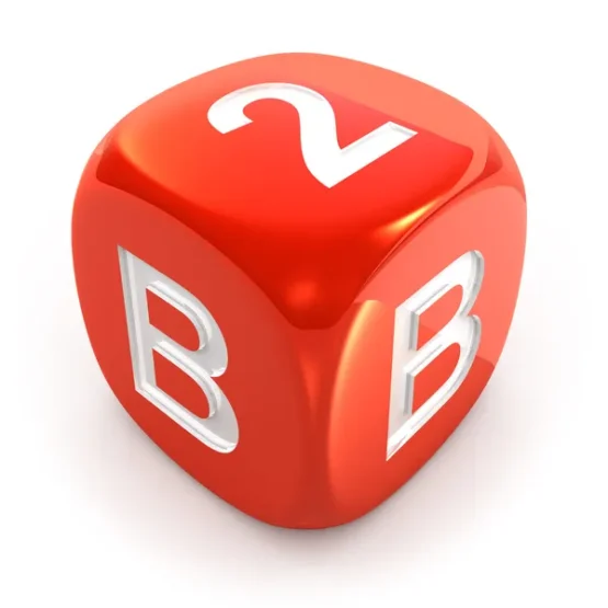 5 B2B Marketing Trends to Watch in APAC for 2026