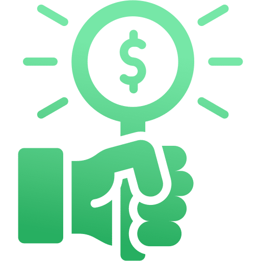 bidding-icon