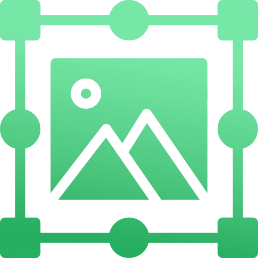 design-icon
