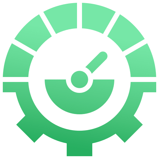 optimization-icon