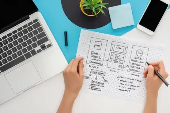 Essential Web Design Principles for 2026