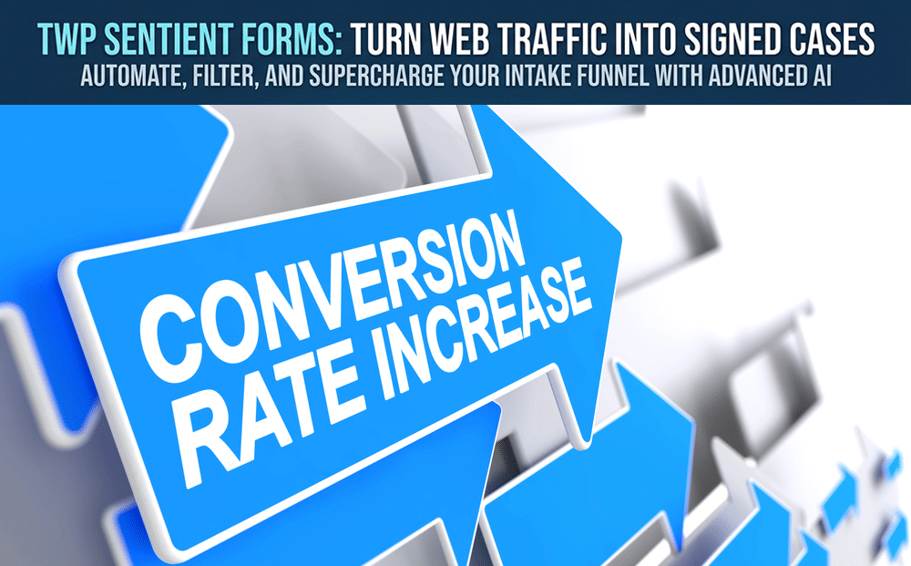 sentient-forms-conversion-rate-graphic