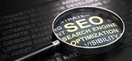 SEO and the New Challenge of AI Visibility