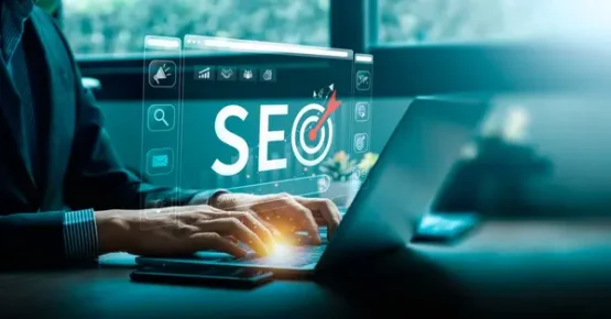 Why Online Reviews Matter More for SEO