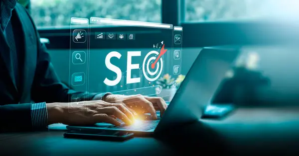 Why Online Reviews Matter More for SEO